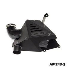 Airtec motorsport air intake - air,