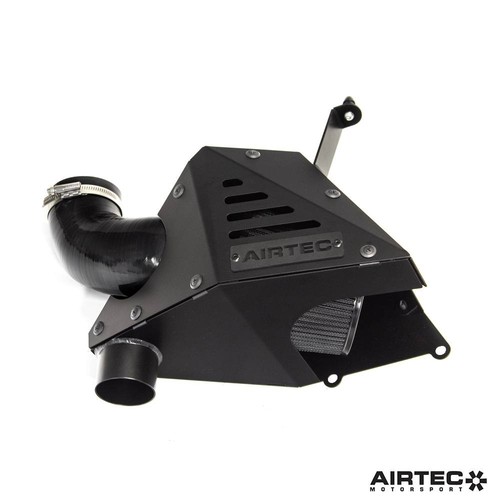 Airtec motorsport air intake - air,
