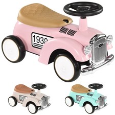 Rutschauto, Kinderfahrzeug mit