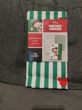 @ Disney - Mickey und Minnie