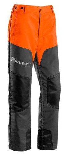Schnittschutz bundhose - schnittschutz,