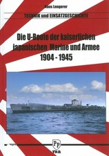 Lengerer die boote - lengerer:,
