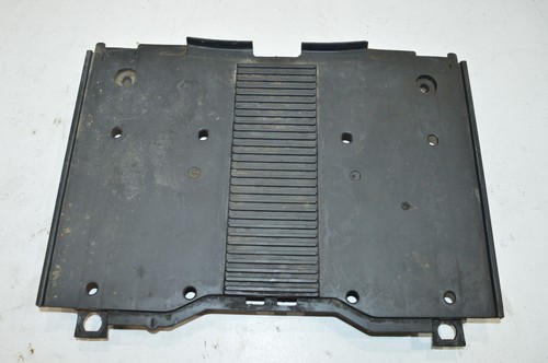 Honda lead af01 fußablage - honda,