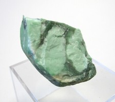 +++ Variscit -- Fairfield