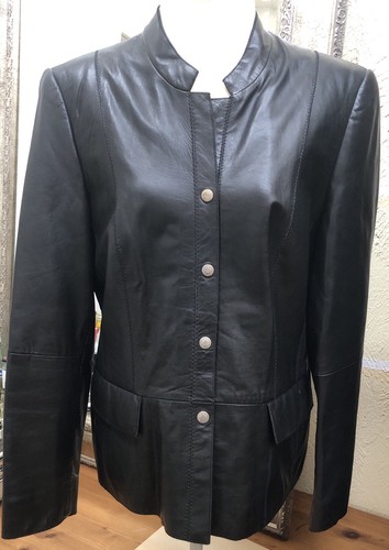 Gerry weber damen - weber,