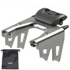 Fritschi Diamir Vipec Traxion