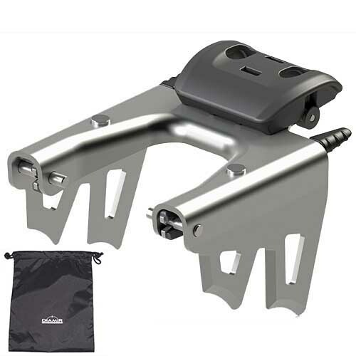 Fritschi diamir vipec - fritschi,