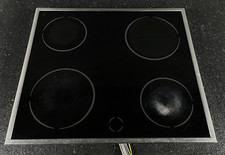 Juno KEE2 013 JEC 300E  2