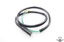 Bremslichtschalter Bremslicht