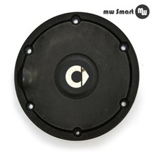 Tankklappe mit Logo Smart 452 Roadster / Coupe 0001513V01