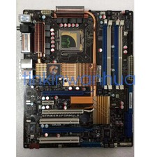For ASUS Motherboard Tested OK