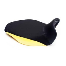 Sitzbank für BMW R1150 GS Adventure NEU Beziehen R21/ADV  Farbe wählbar