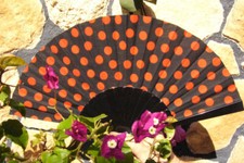 ORIGINAL spanischer  FLAMENCO