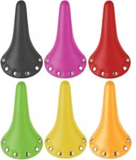 Fahrrad Fahrradsattel