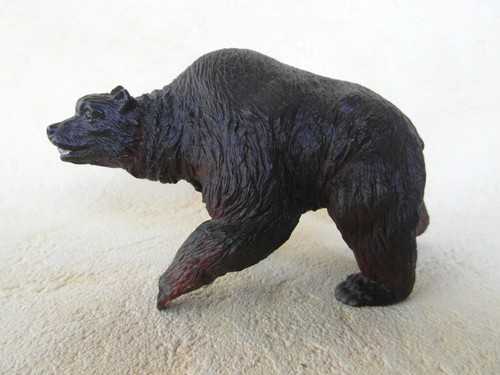 Schleich 16521 höhlenbär - schleich,