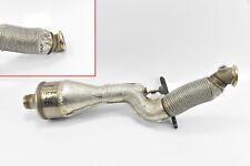 Katalysator DPF/FAP 2K0131780 Volkswagen Caddy IV 2015-2020