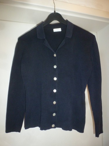 Strickjacke promod 36 - 36, s