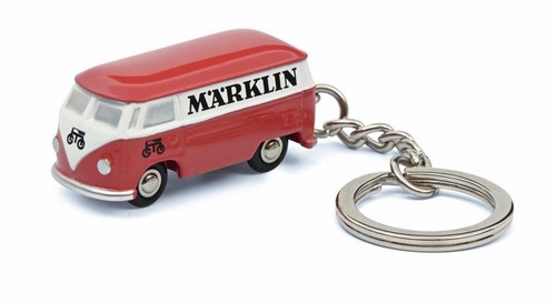 Schuco 450514800 piccolo vw - piccolo,