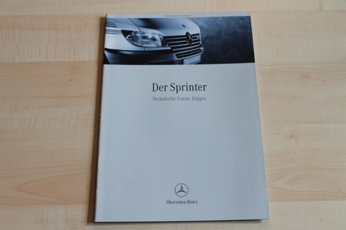 84295 mercedes sprinter - 84295),