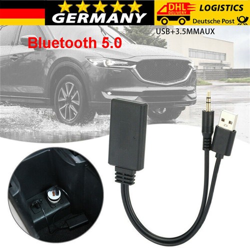 Bluetooth usb kompatibler - bluetooth,