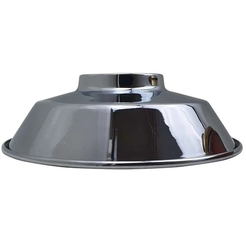 Lampenschirm e27 b22 - lampenschirm, e27/b22