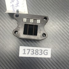 Membranblock Membran Ansaugung Motor - Peugeot Speedfight 2 50ccm Orig. - G17383