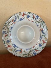 Eierbecher Eschenbach New