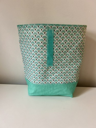 Lunchbag schwimmtasche - lunchbag*, schwimmtasche*
