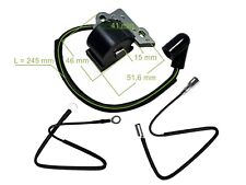 Zündspule für Poulan PP 3516