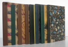 Deutschland Jung Siegfried