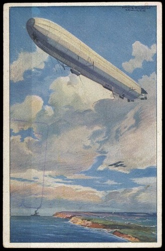 1915 zeppelin - 1915,, zeppelin,zeppelin
