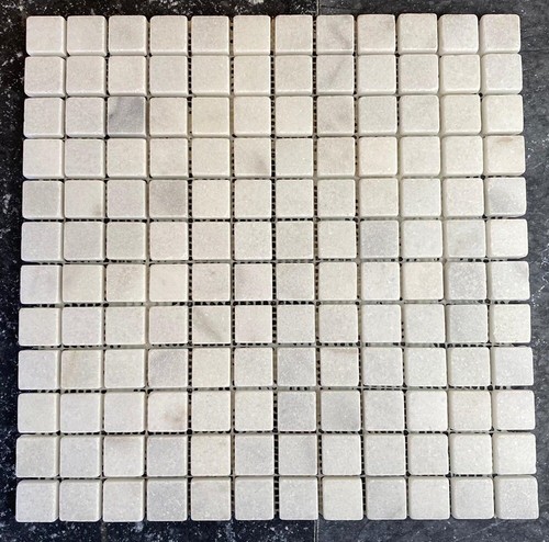 5er set mosaikfliese - ,