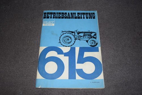 Betriebsanleitung