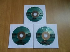 (PC) - DAS GEHEIMNIS DER DRUIDEN