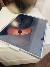 Sammelbox münzen - sammelbox,