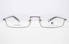 Brille Japan Titanium