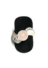 925 sterlingsilber ring - sterlingsilber,