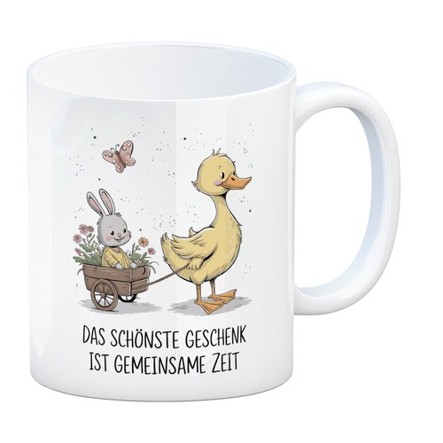 Schöne gemeinsame zeit - schöne,