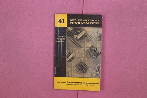 327669 klaus schlenzig der - 327669,