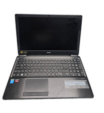 Li1) Acer Aspire V5  Laptop