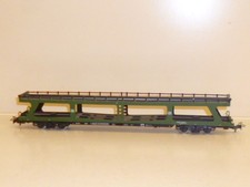 Märklin H0: 4084