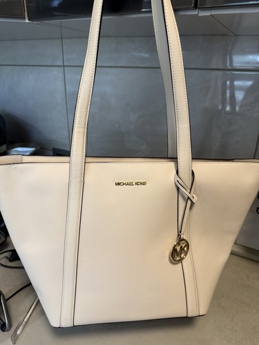 Michael kors jet set - michael,