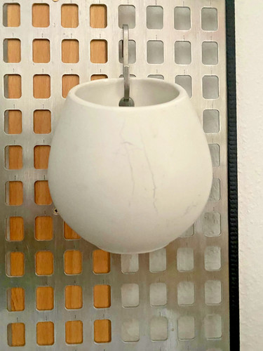 Hängetopf blumentopf ikea - hängetopf,