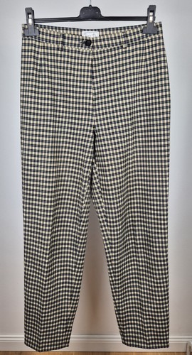 Bonita damen hose 40 - bonita,