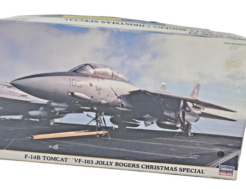 Hasegawa 00938 f 14b - 00938, 1:72