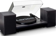 Plattenspieler Bluetooth