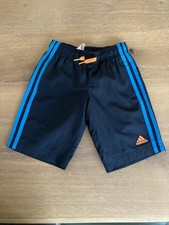 Adidas Shorts Jungen kurze
