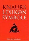 Knaurs lexikon der - knaurs, symbole