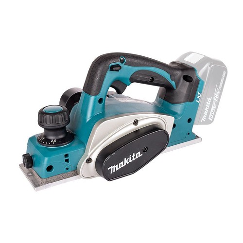 Makita dkp180z 18v lxt - dkp180z,