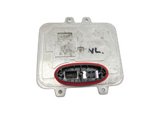 Xenon Vorschaltgerät Links für Opel Insignia A G09 09-13 5DV009720-00 23003861